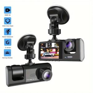Product image – product image