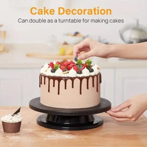 Product image – product image