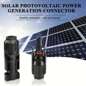 Product image – product image