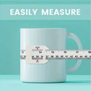 Product image – product image