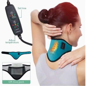 Product image – product image
