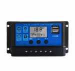Product image – product image