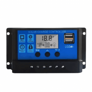 Product image – product image