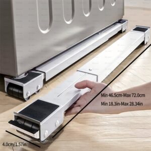 Product image – product image