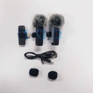 Product image – product image