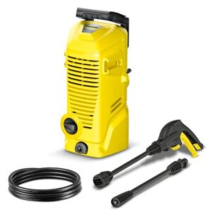d3 – product image