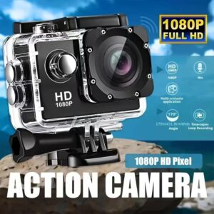 Product image – product image