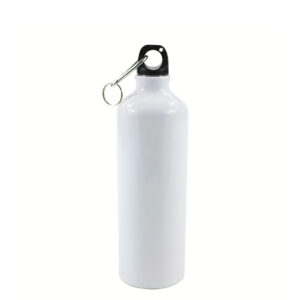 Product image – product image