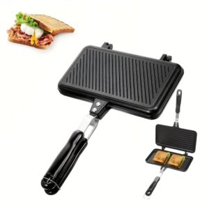Product image – product image