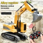 Product image – product image