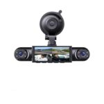Product image – product image