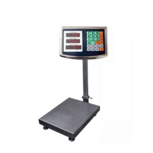 Product image – product image