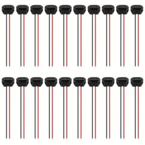 Product image – product image