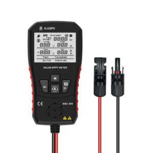 Product image – product image