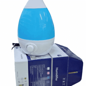 Product image – product image