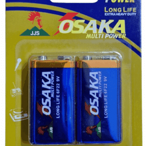 Product image – product image
