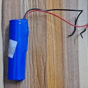 Product image – product image