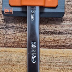 Product image – product image