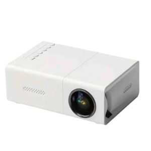 Product image – product image