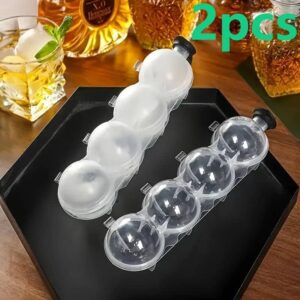 Product image – product image