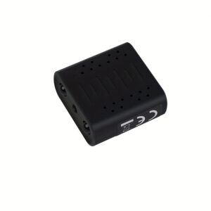Product image – product image