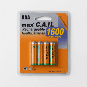 Product image – product image