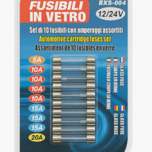 Product image – product image