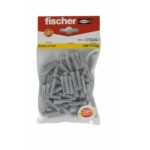 fischer usp 6 plug 963709 – product image