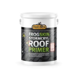 flash harry frogskin stormcryl primer 5l 760802 – product image