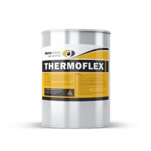 flash harry thermoflex 5l 618414 – product image