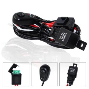 Product image – product image