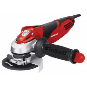 EINHELL Angle Grinder 115 – main product image