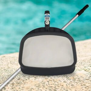 HTH Leaf Skimmer – main product image