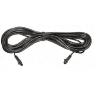 GARDENA Extension Cable 10 metre for Soil Moisture sensor – main product image