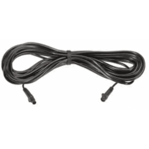 Image_05C48E23-053E-4E5B-Bf88-B0324E52C8D3 GARDENA Extension Cable 10 metre for Soil Moisture sensor – main product image