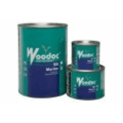 Image_07F55Ee7-454A-4964-B6F4-0785493Bdb01 WOODOC 50 Exterior Marine Clear Matt – main product image