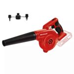 EINHELL Cordless Blower – main product image