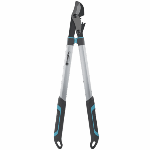 Image_0Affa481-C2Ba-49F4-B875-9097Fcf131Fe Gardena Easycut Pruning Lopper – main product image