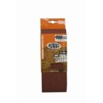 Ruwag Standard Sanding Belt (3 Belts) – main product image