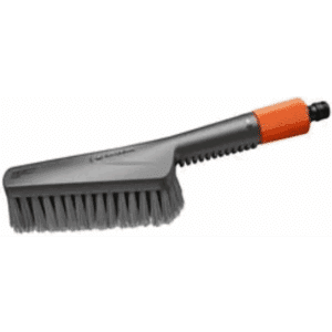Cleansystem Water Connected S Hand Brush – main product image