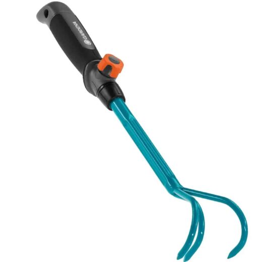 Image_12A12Dc7-7558-4Dc3-8De5-718691E3E479 GARDENA combisystem Hand Grubber – main product image