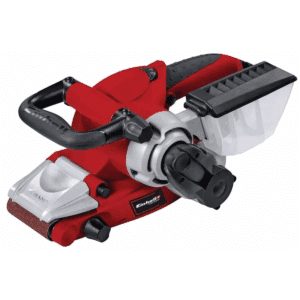 EINHELL Belt Sander – main product image
