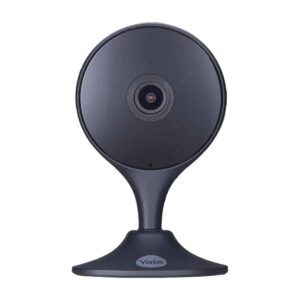 Yale Indoor Wifi Full Hd Security Camera