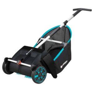 GARDENA Leaf and Lawn Collector – main product image