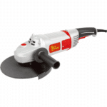 Tork Craft 6600Rpm 220V Angle Grinder – main product image