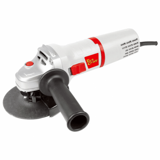 Image_2024-12-08_132436148 Tork Craft 900W 11000 Rpm 220V Angle Grinder – main product image