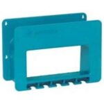 GARDENA Stowaway System Wall Bracket – main product image