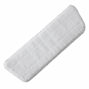 GARDENA Cleaning Fleece – main product image