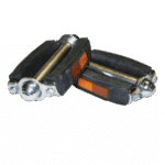 SNIPER Balloon Rubber + Reflector – main product image