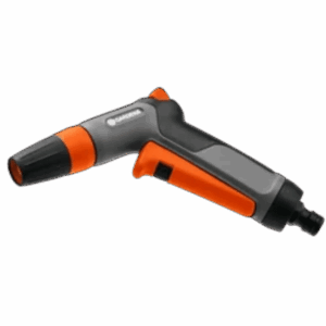 GARDENA Classic Cleaning Nozzle Handgun – main product image